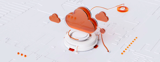 機(jī)匯云文件管理